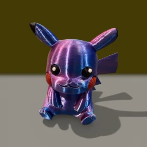 Custom Designs